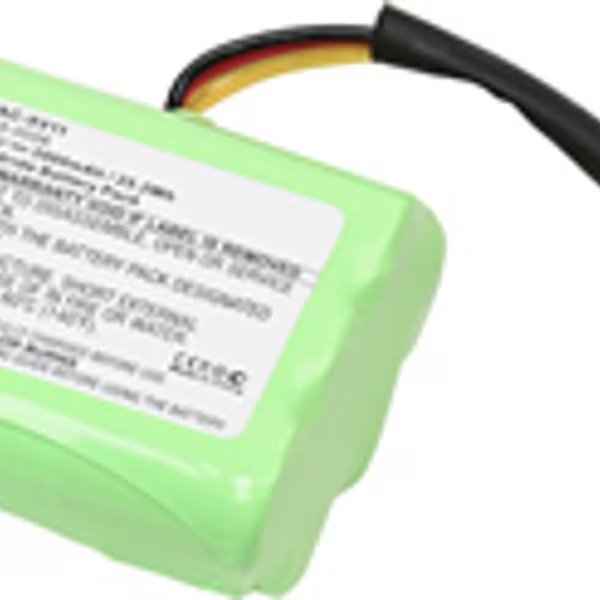 Replacement For DAYTONA VACXV11, Ilc, Mfr#: VAC-XV11